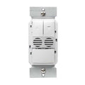Dual Tech Wall Switch Occupancy Sensor T68389