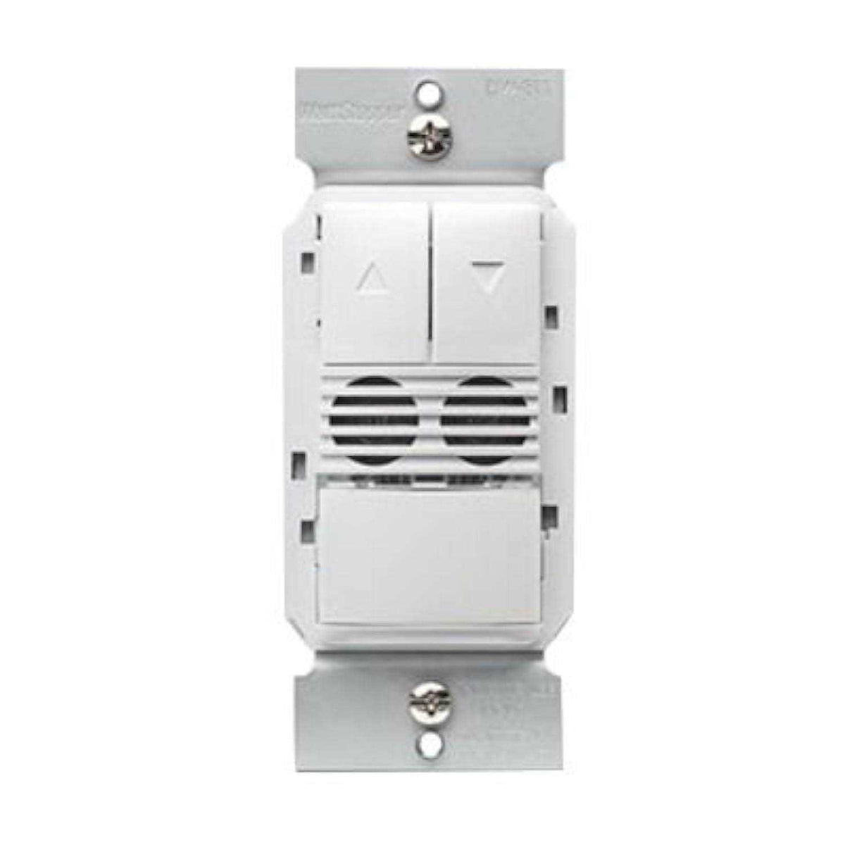 Dual Tech Wall Switch Occupancy Sensor T68389