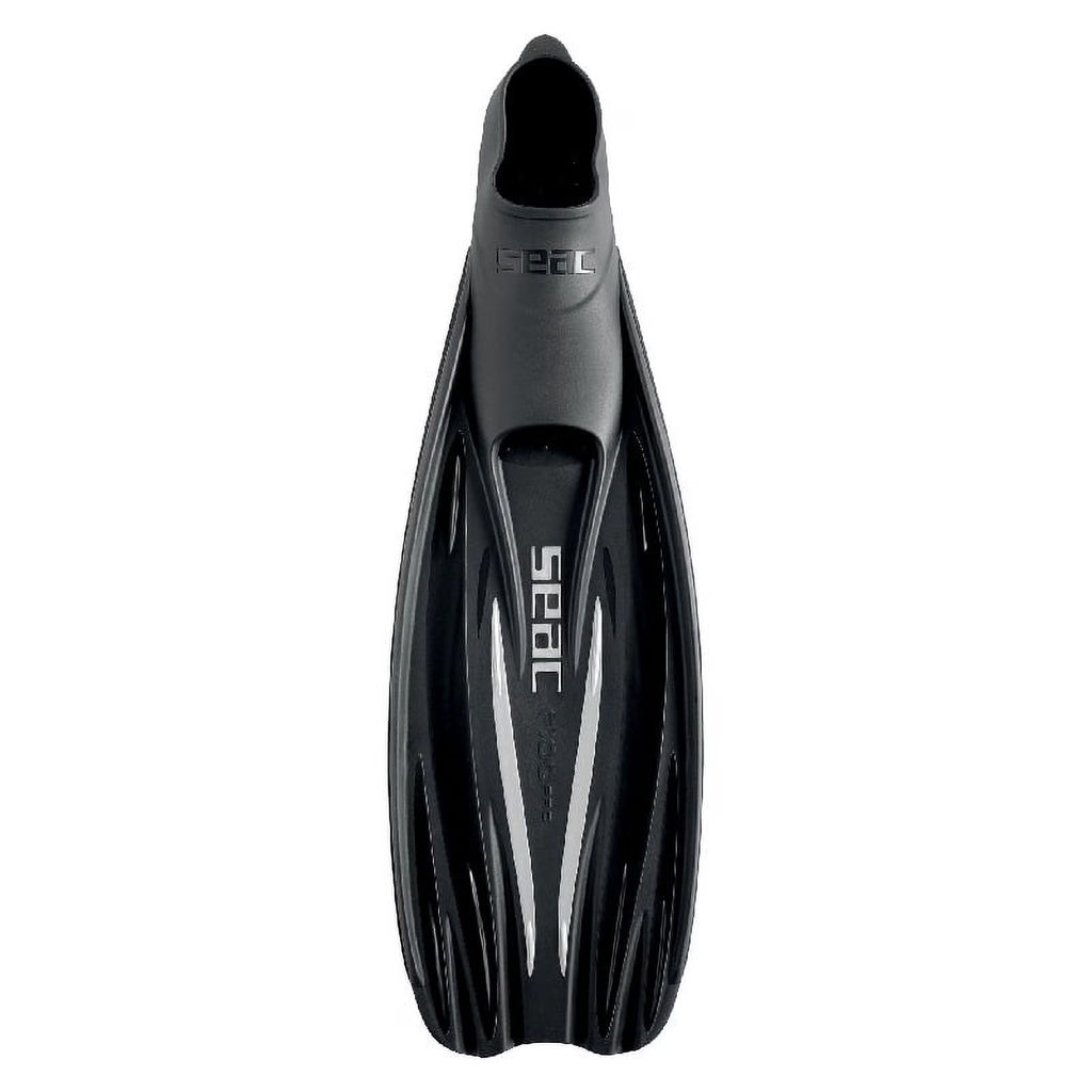 F-100 PRO 44/45 BLACK R628562