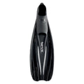 F-100 PRO 44/45 BLACK R628562