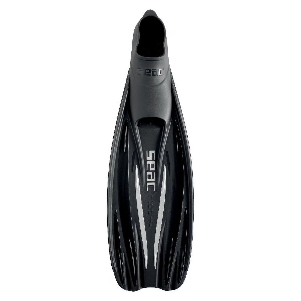 F-100 PRO 44/45 BLACK R628562