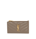 Credit Card Case K8463