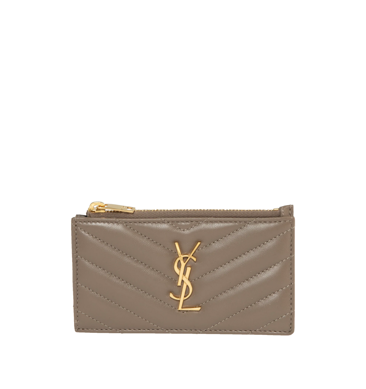 Credit Card Case K8463