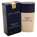 Invisible Fluid Makeup - 1 oz X993