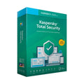 3 Devices / 1 Year Total Security J1708