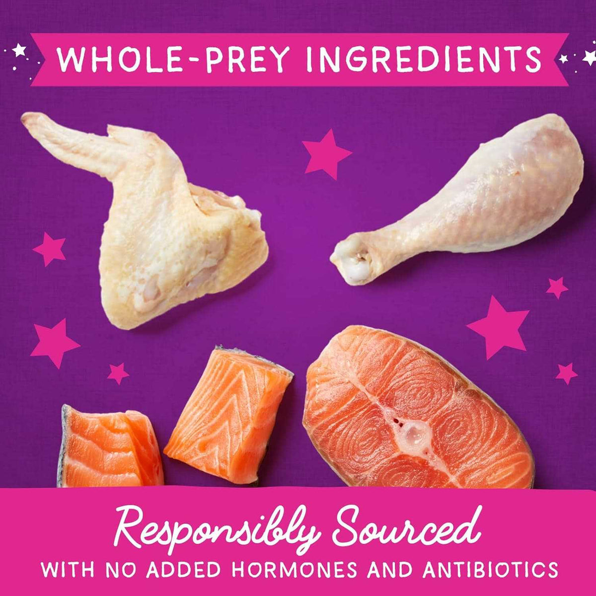 Pet Supplies O419014