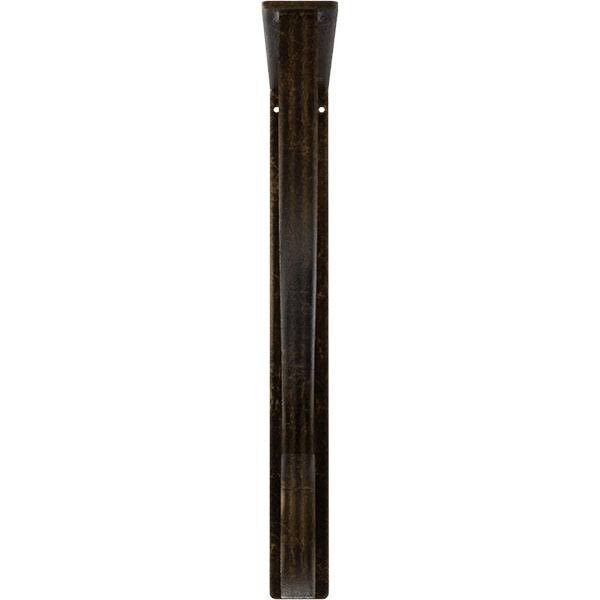 Wrought Iron Bracket A240298