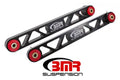 Billet Lower Control Arms T7778
