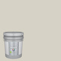 Interior Paint (5-Gallon) F2340