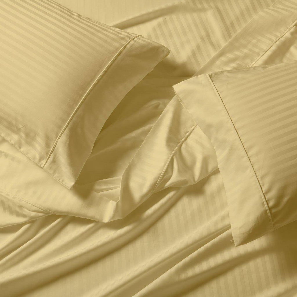 King 100% Cotton Duvet Cover Set H78610