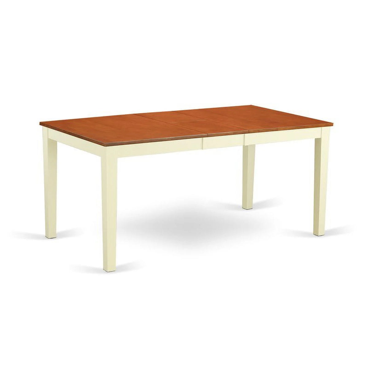 7-piece Wood Kitchen Table Set K509117