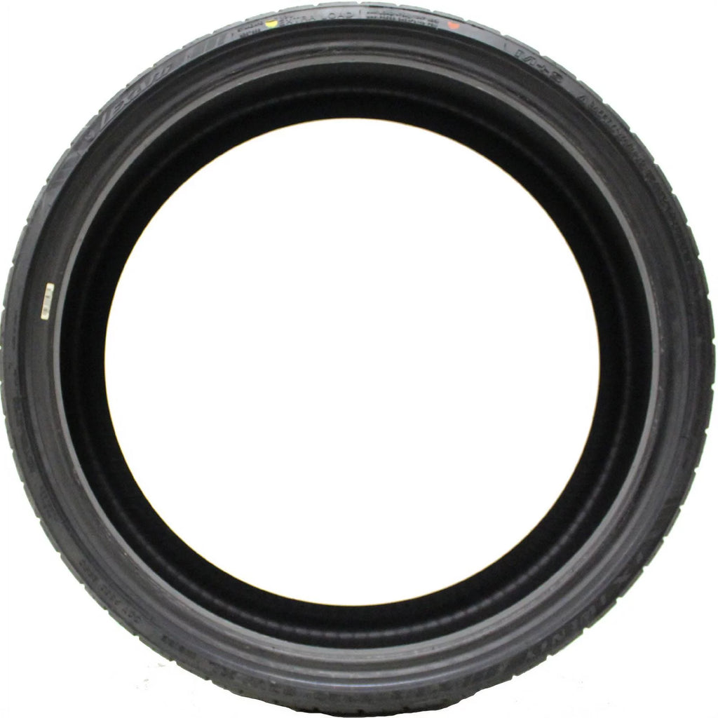 245/45ZR19 102W XL Passenger Tire D206