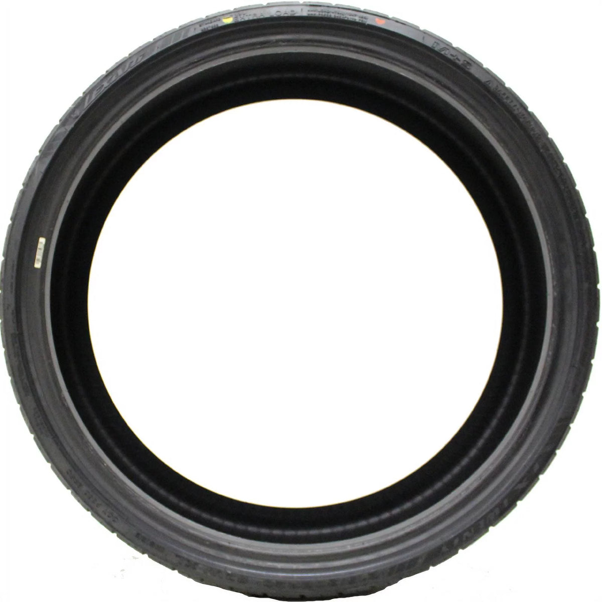 245/45ZR19 102W XL Passenger Tire D206