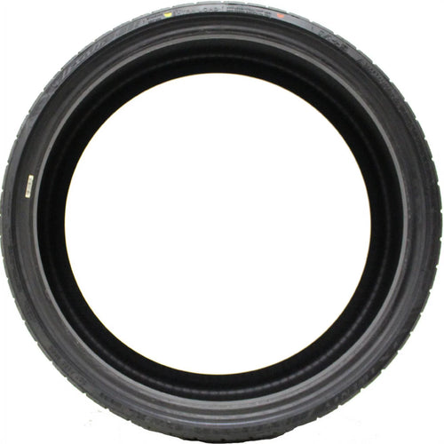 245/45ZR19 102W XL Passenger Tire D206