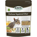 Squirrel Food D118052