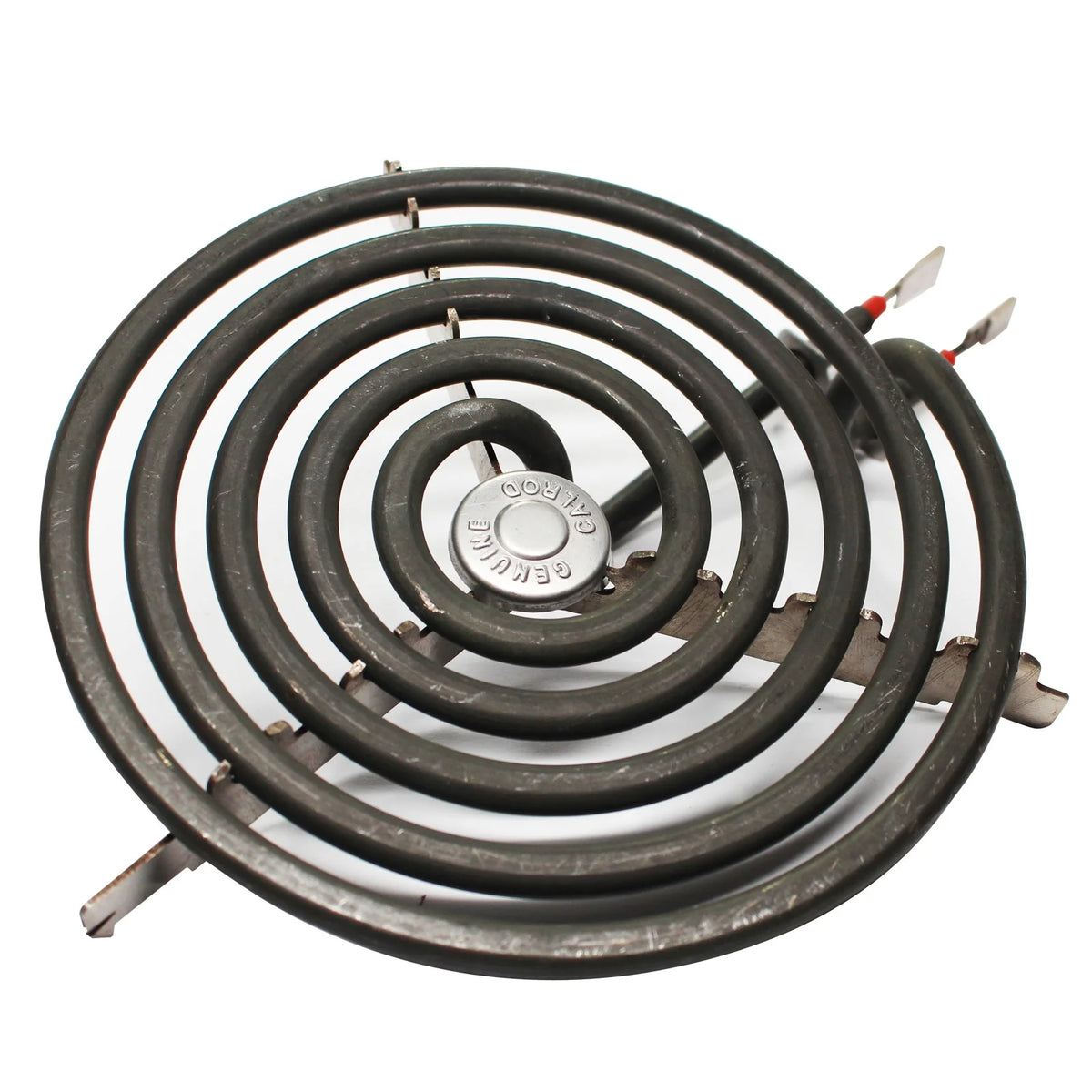 8 inch 6 Turns & 6 inch 5 Turns Surface Burner Elements T820022