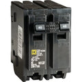 40A Double-Pole Circuit Breaker J963908