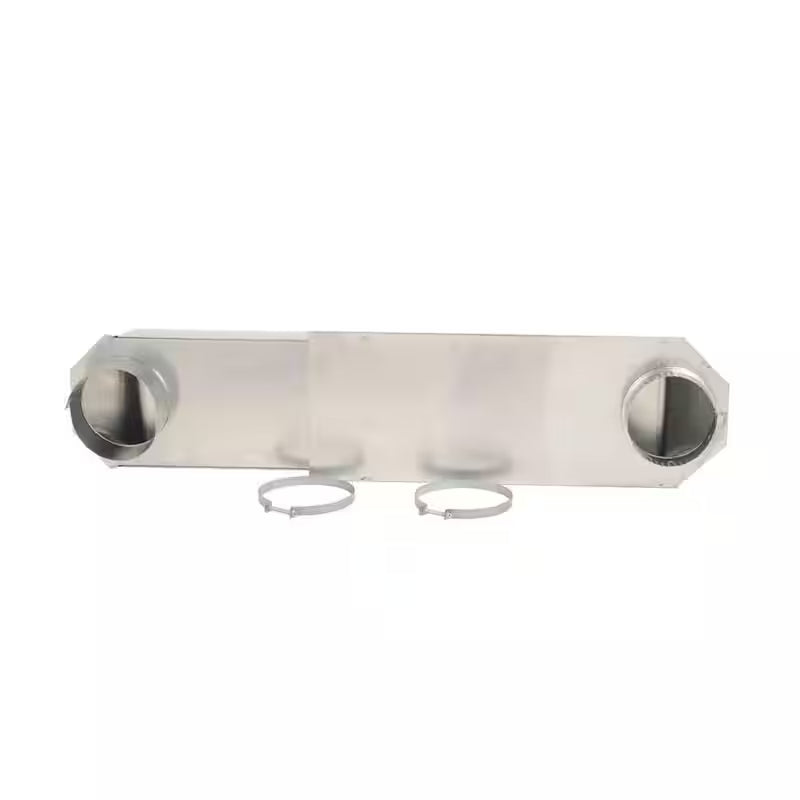 Dryer Vent Periscope I706819