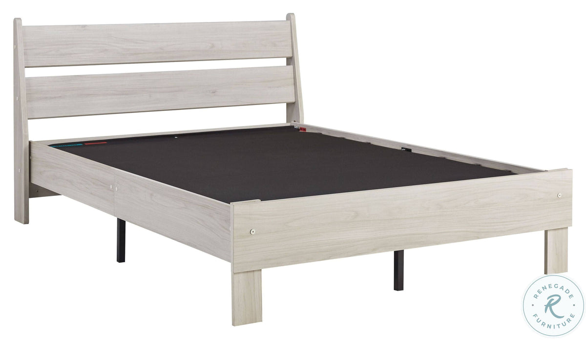 Full Bed P3212