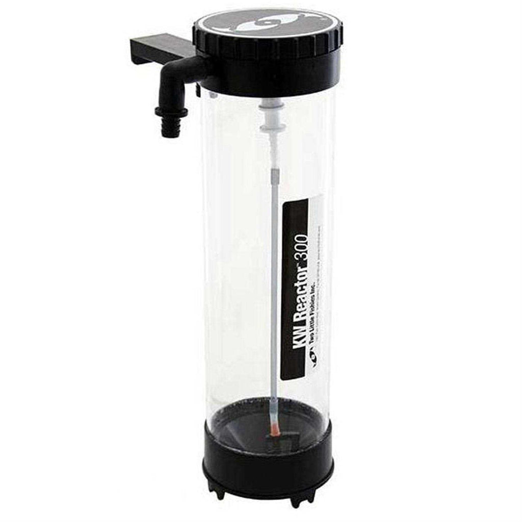 Reactor R550