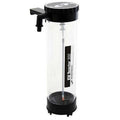Reactor R550