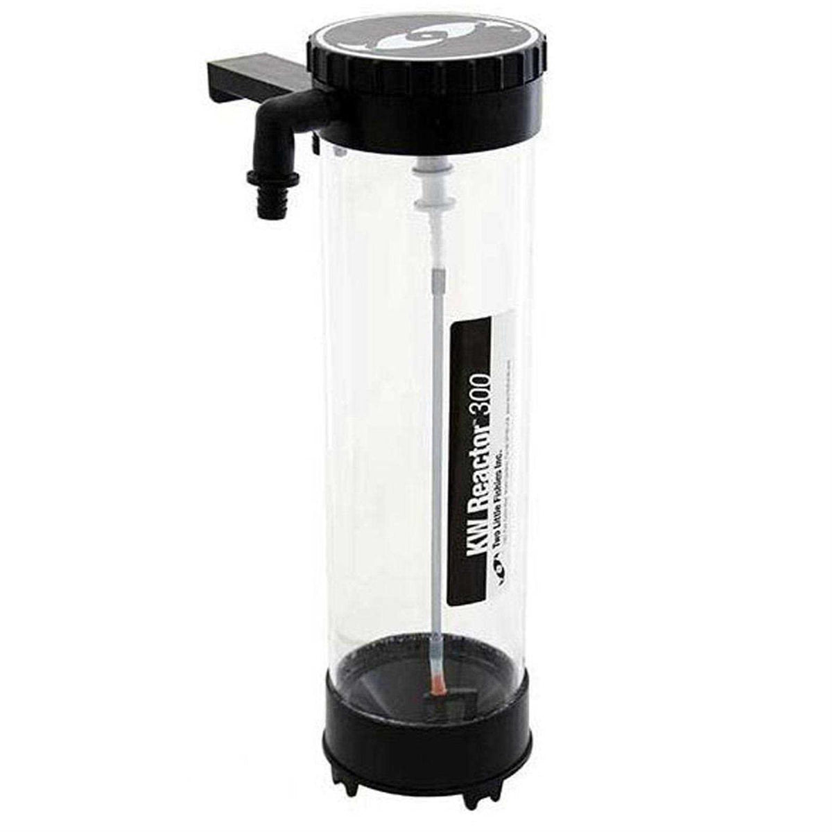 Reactor R550