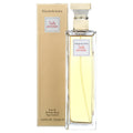 Eau De Parfum Spray 4.2 oz E444981