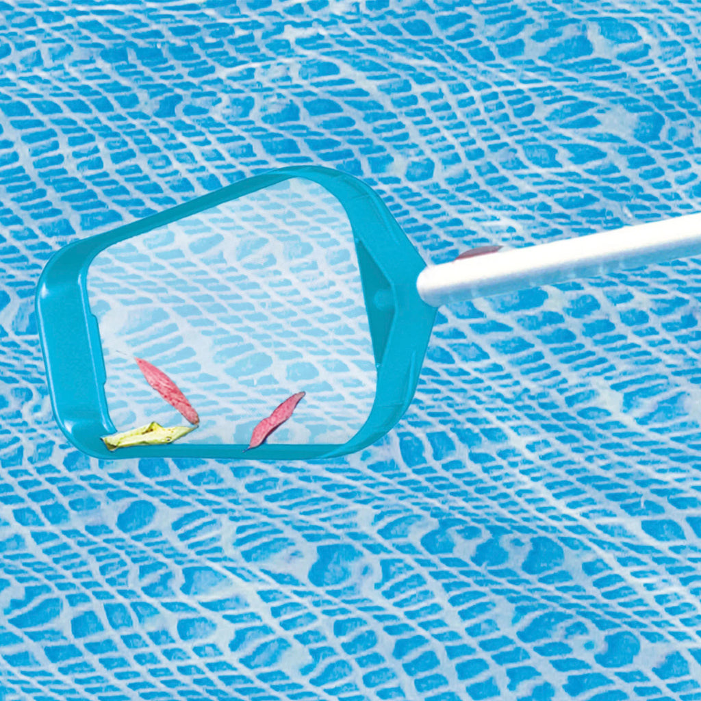 18' x 52 Above Ground Pool Set I23962