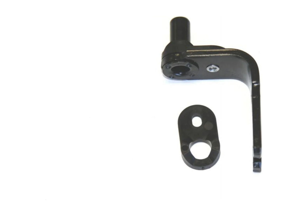Refrigerator Lower Hinge Kit C63622