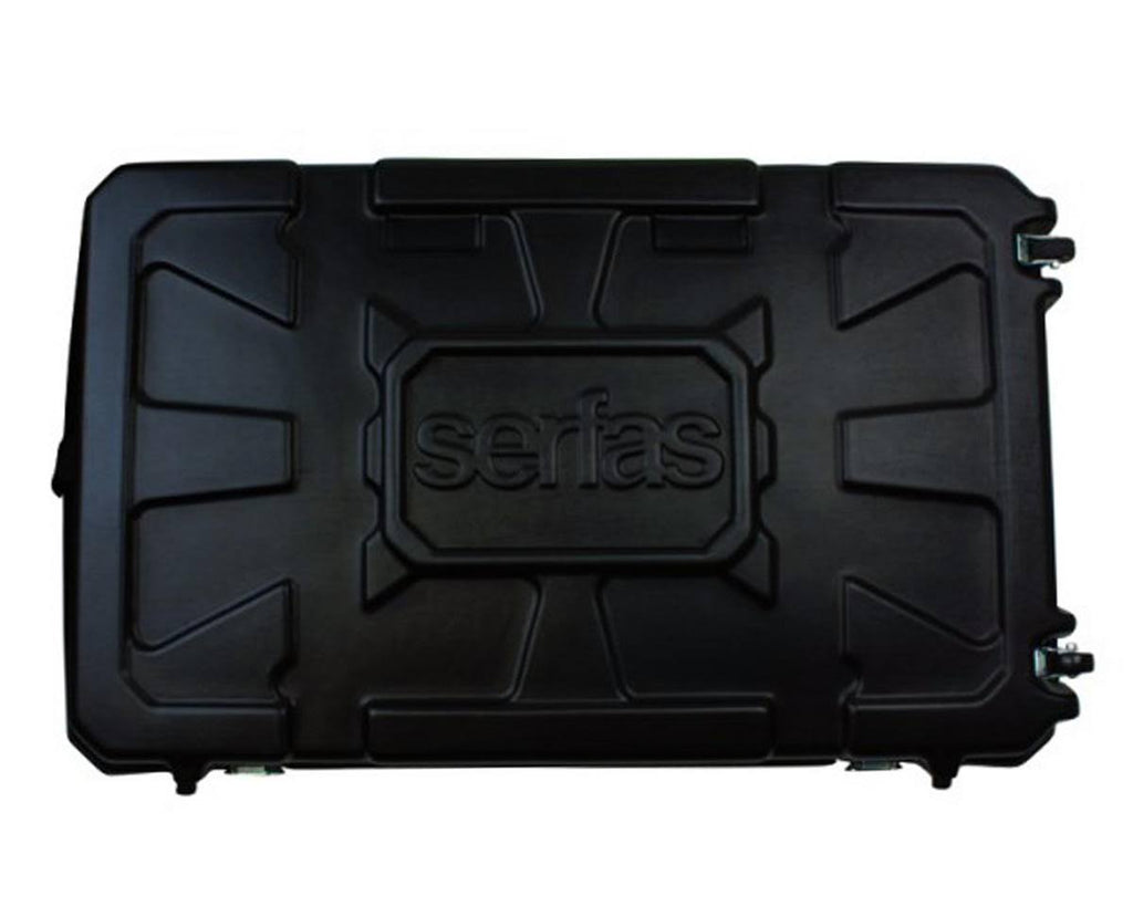 Bike Case Z81568