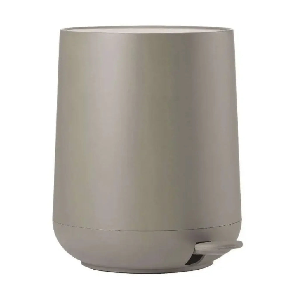 5L Pedal Bin Z196082