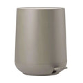 5L Pedal Bin Z196082