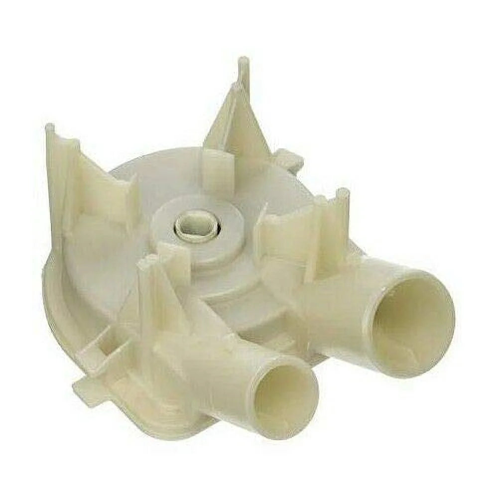 Washer Drain Pump B134167