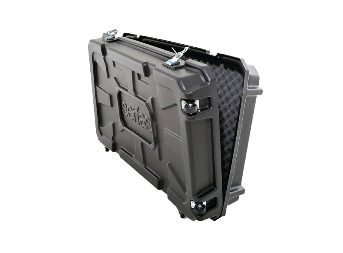 Bike Case Z81568