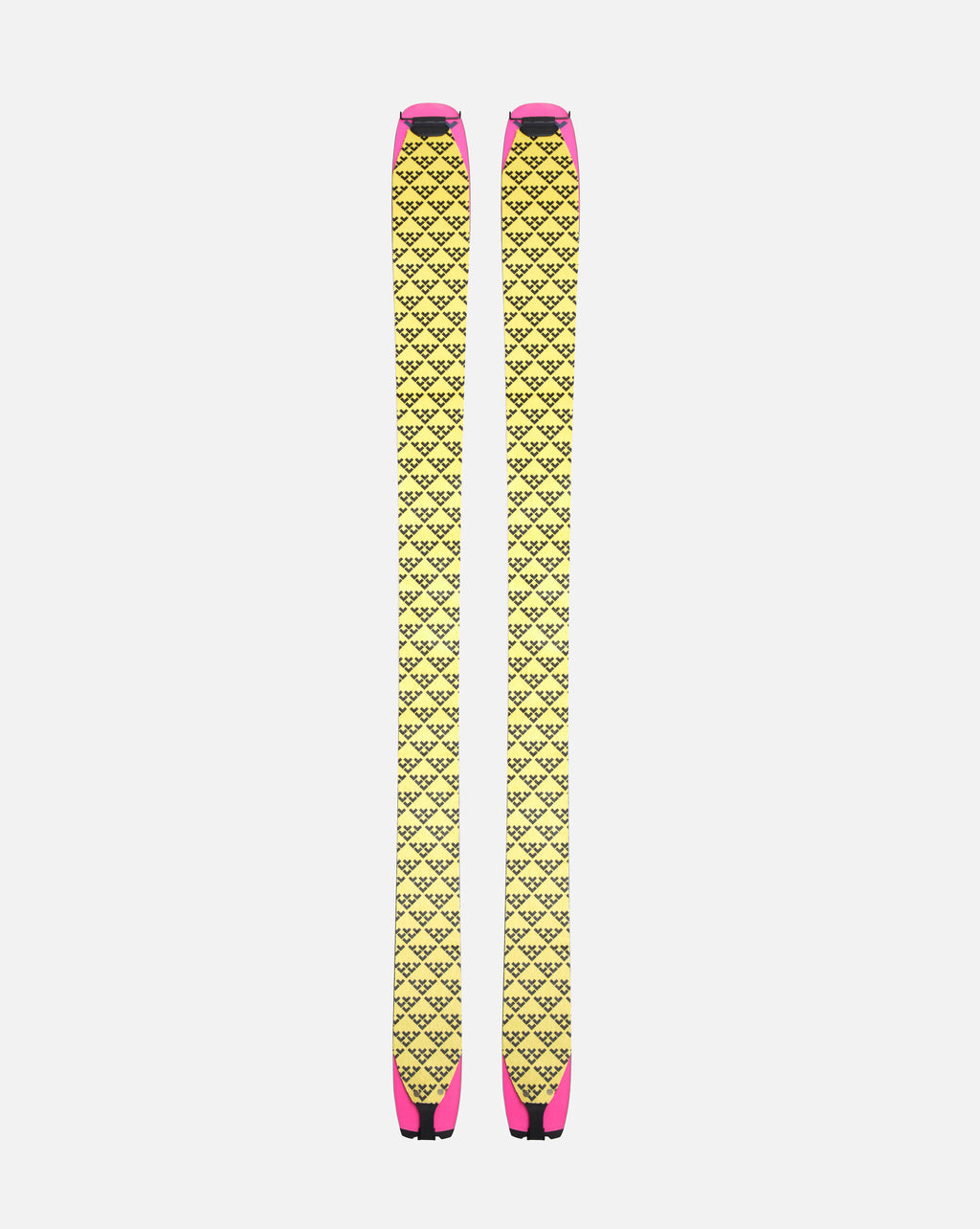 Climbing Skins G3946
