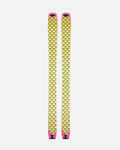 Climbing Skins G3946