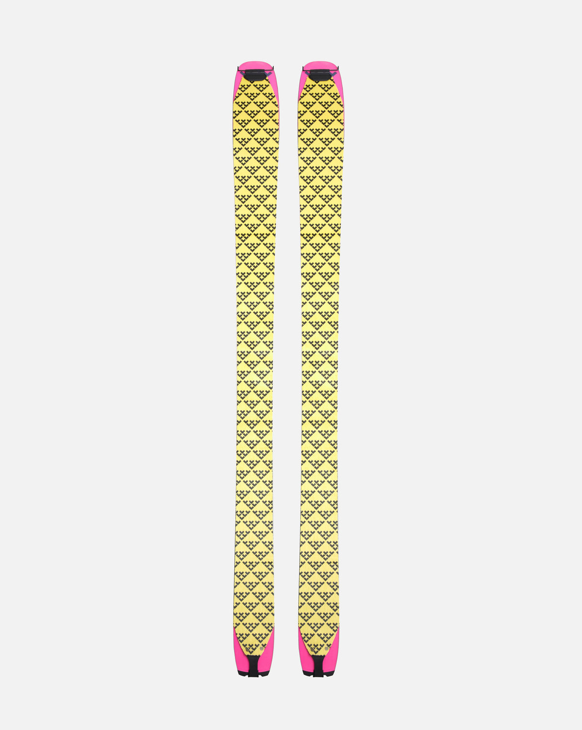 Climbing Skins G3946