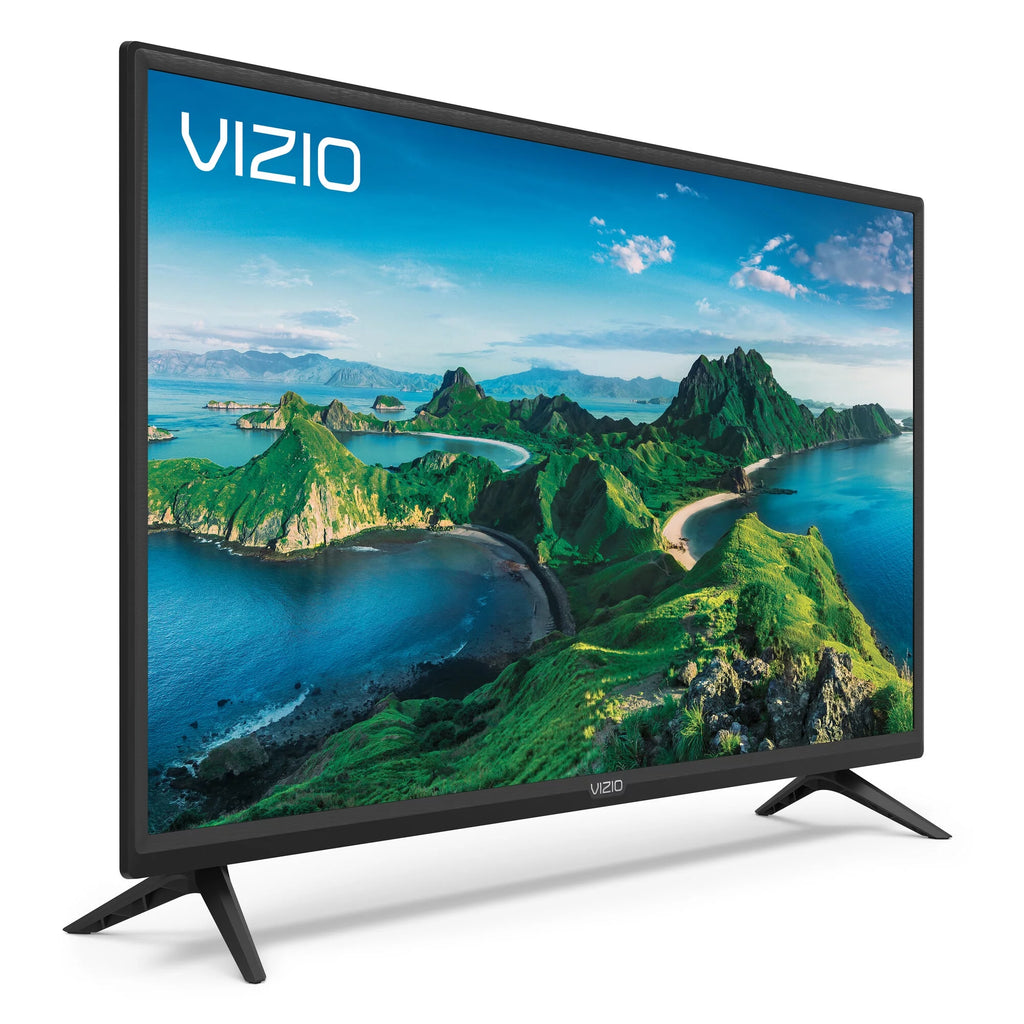 32 Class FHD Smart TV K4966
