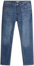 Men's Straight Leg Jeans P44734