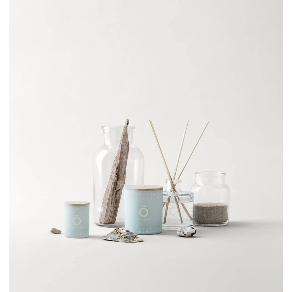 Scented Candle S4465