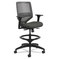 Task Stool, 33 inch Seat Height S580
