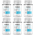 Dietary Supplement S845
