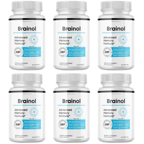 Dietary Supplement S845