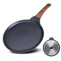 Nonstick Crepe Pan 11inch Skillet Pan W21185