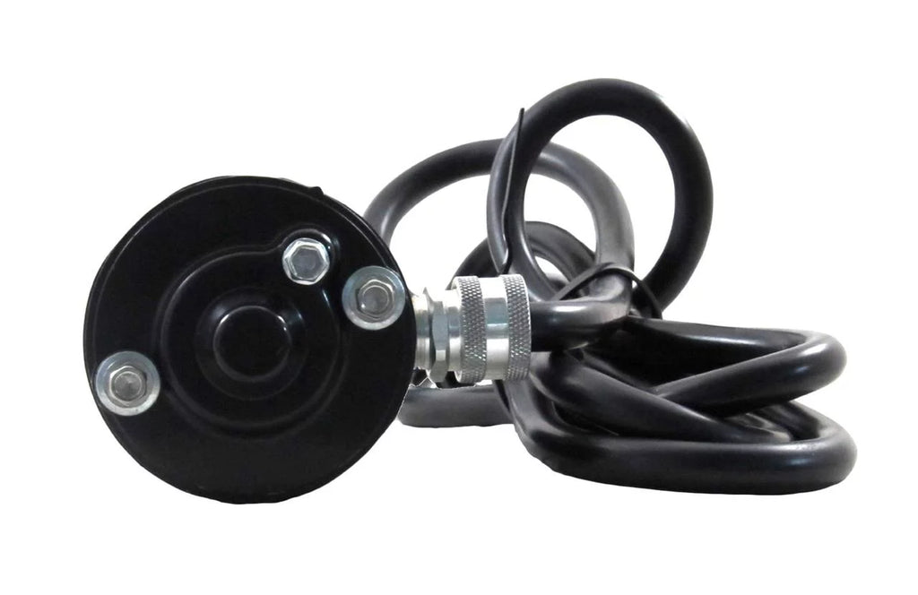 Tilt And Trim Motor for Outboard Engines D806