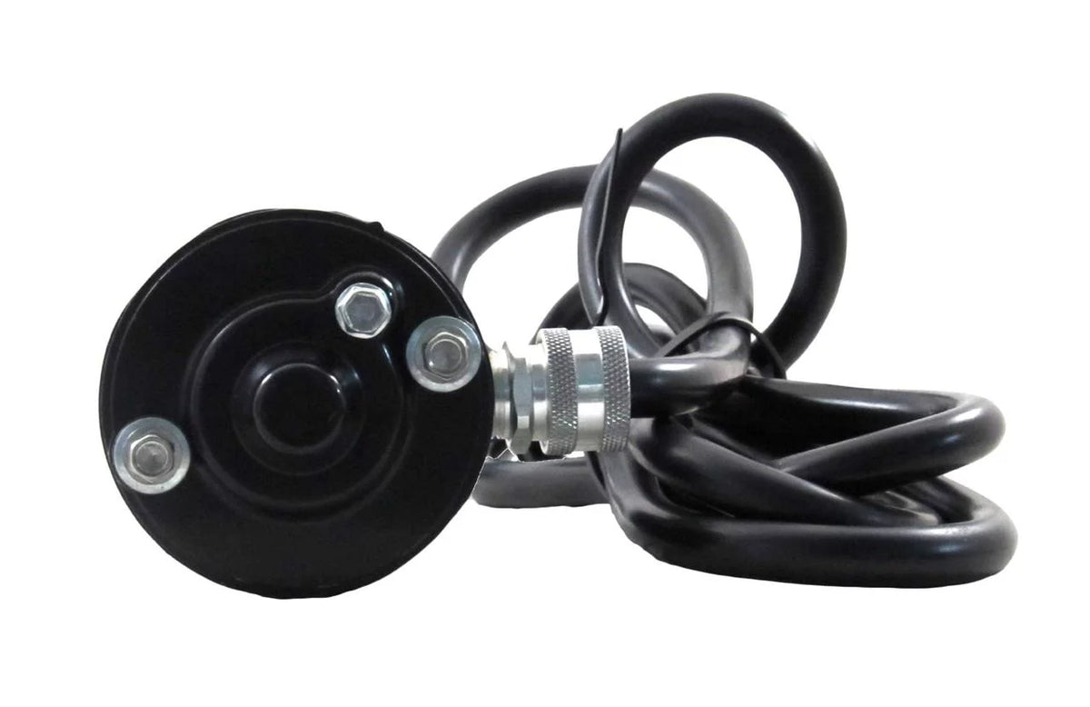 Tilt And Trim Motor for Outboard Engines D806