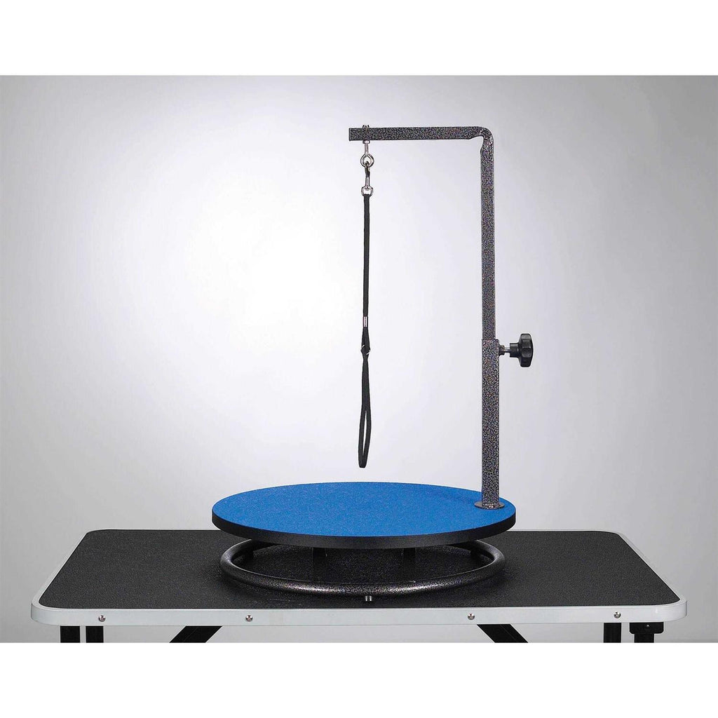 Small Pet Grooming Table K46141