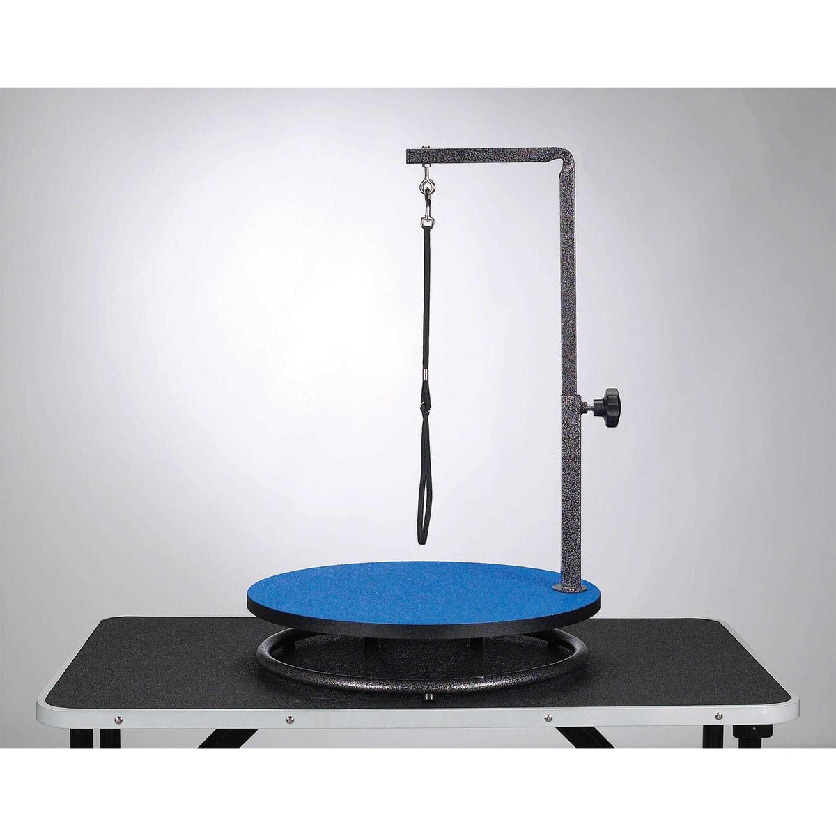 Small Pet Grooming Table K46141
