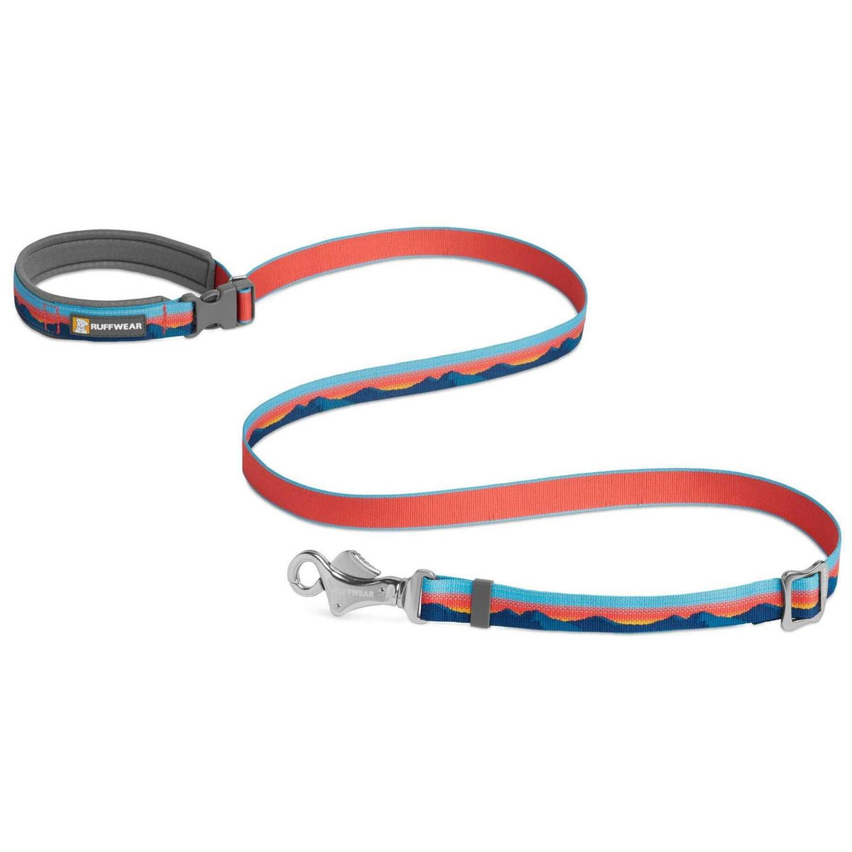 Dog Leash R94856