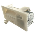 Refrigerator Air Damper Control Door G120114